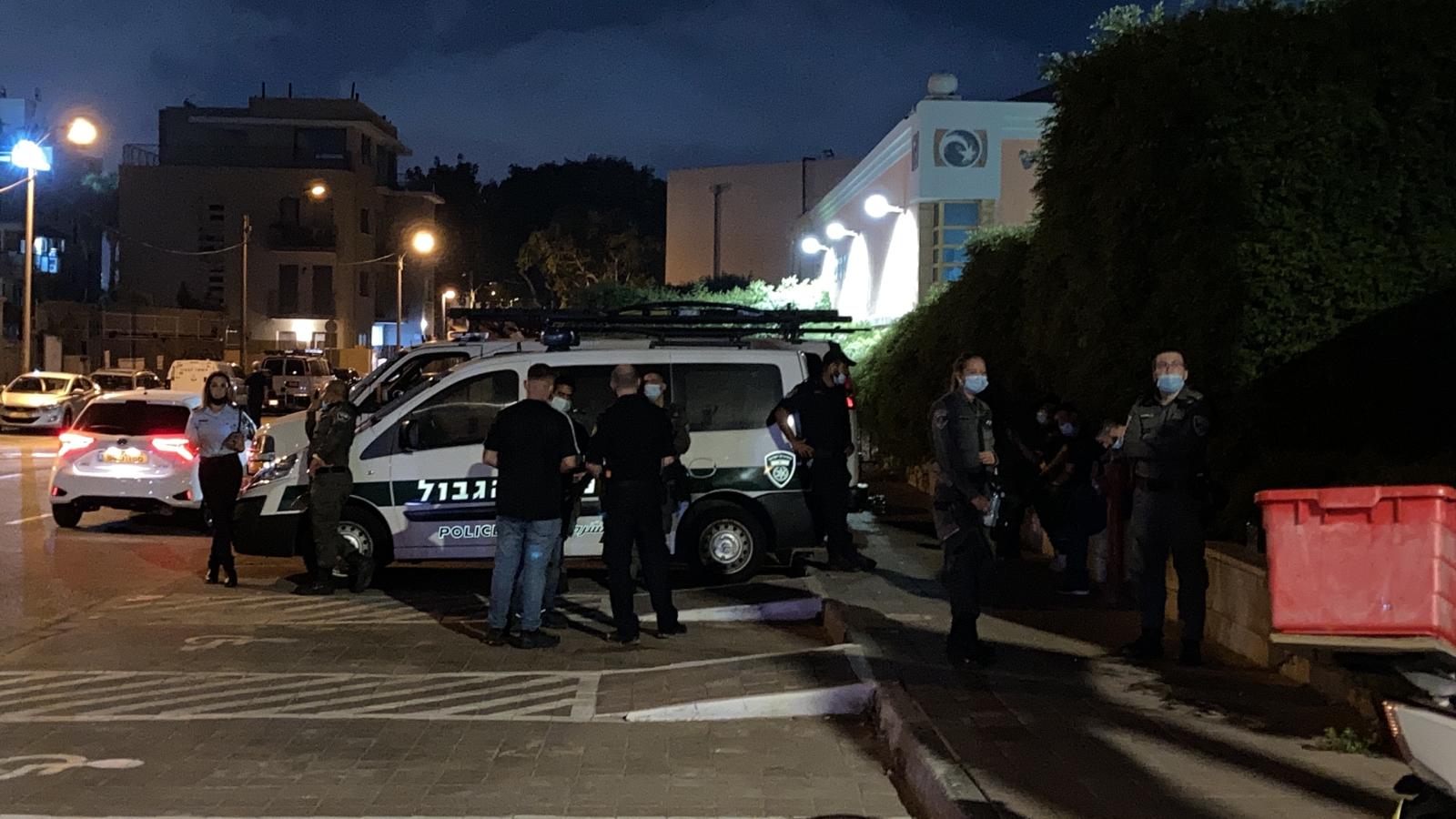 WhatsApp Image 2020-09-05 at 7.54.46 PM.jpeg.jpeg